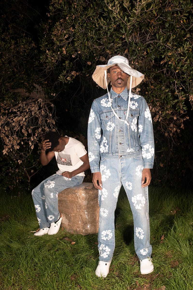 20 Black-Owned Brands to Shop All Year 